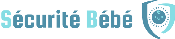 Sécurité Bébé
